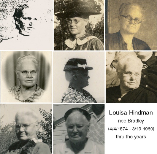 Louisa-thru-the-years